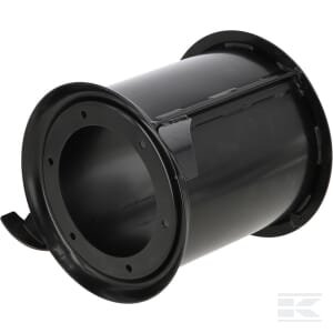 Būgnas LH Fella 140449