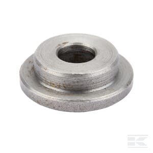 Žiedas vaikinas 140465