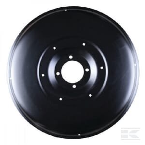 Skid 759 Fella 140716
