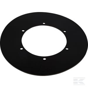 Fella pradalgės diskas 140738