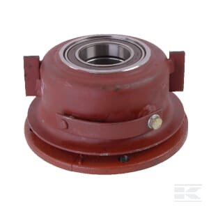 Reguliavimo detalė Fella 140795