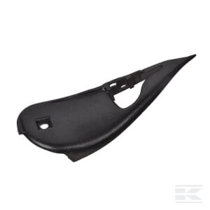 Išorinis batas MA9149 1408871R11