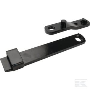 Lūžta dalis Fella 140903