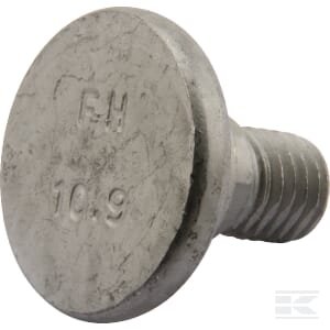 Ašmenų varžtas, Krone 1410535