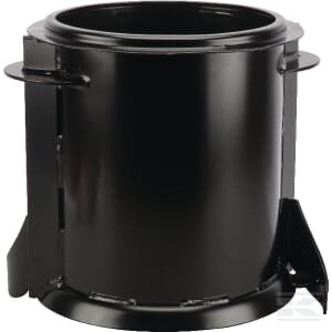 Fella vejapjovės būgnas 141620