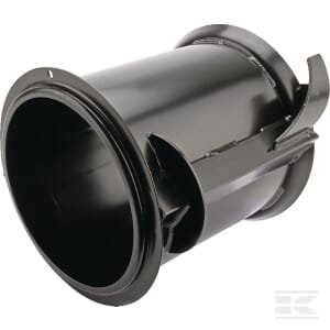 Fella vejapjovės būgnas 141621