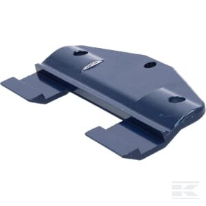 Ašmenų vadovas 14285RM