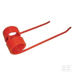 Sukamieji noragai CCW JF 14330200KR