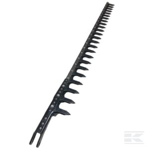 Pjovimas, 12 pirštų 1,82m 148001RM