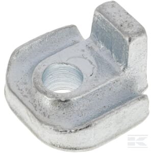 Virbalų fiksavimas 150094N