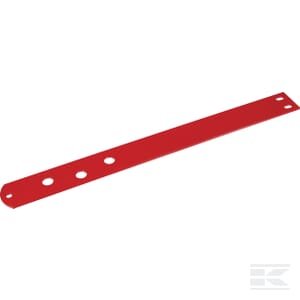 Pavasario vaikinas 150141