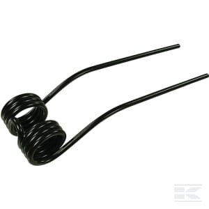 Originalus Fella rotacinis dantis 150862