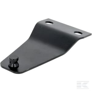 Peilio laikiklis 151033401