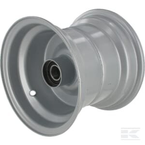 Ratlankis 7,00x8 (Ø 25 mm) Fella 151335