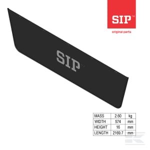 Užuolaida 155444600