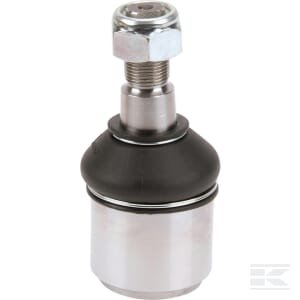 Sukomplektuota Lexion peilio galvutė 15949