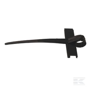 Reel Tine Deutz-Fahr 16000929Z