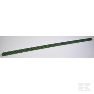 Lenta 1x dešinė Deutz-Fahr 16006802Z