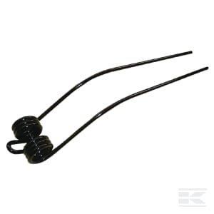 Originalus Fella rotacinis dantis 160111