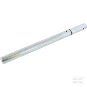 Tiekimo pirštas Fahr 16019681N