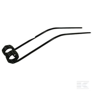 Originalus Fella rotacinis dantis 160313