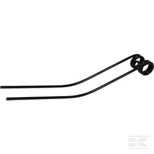 Spyruoklinis dantis Fella 160613