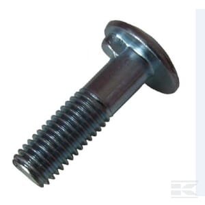 Varžtas 12x42 16121334N