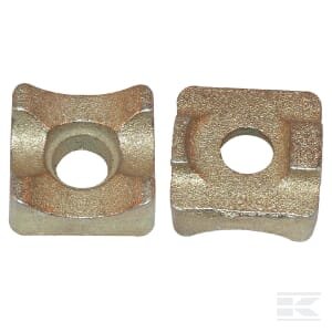 Tine Support Fella 161379