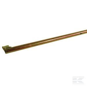 Virbalų laikiklis 1240mm 161628N