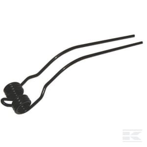 Originalus Fella rotacinis dantis 162058