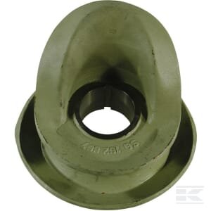 Cam track Fella 162867