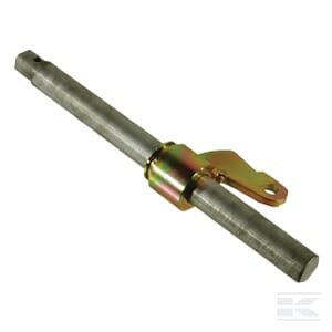 Vairo velenas 35mm 163171N