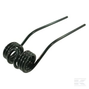 Rotacinis dantis Originalus DEUTZ-FAHR VF16502744