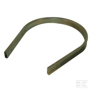 Paėmimo juosta VF16514536