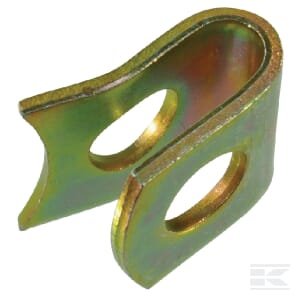 Spaustuvas VF16606396N