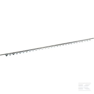 Vidurinis paveikslas, 11 tpi 1675840