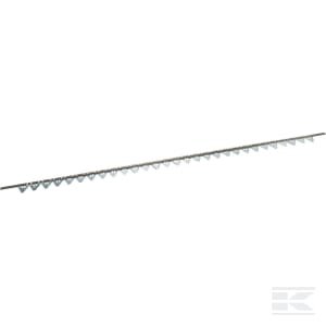 Vidurinis paveikslas, 11 tpi 1675940