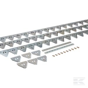 Sekcijinis peilis, L-6000 16933