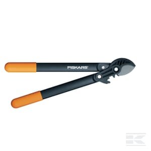 PowerGear svirtinės genėjimo žirklės, priešinės (S) 1000581