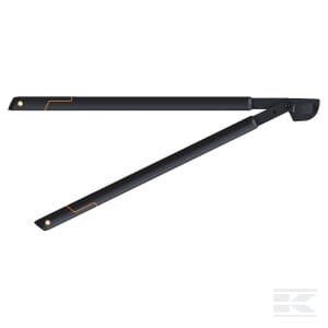 Kabliuko formos genėjimo žirklės L38 816 mm 1001426