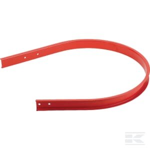 Pick-up juosta Welger 1712420504N