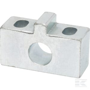 Jungiamasis blokas 17671CF