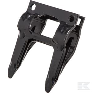 Dvigubas pirštas 1774401