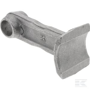 Kapoklis Twose HD Hedge 1840093