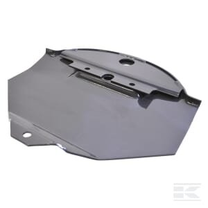 Lėkštės apsauga VN18613484N