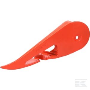 Išorinis batas 19200903RM