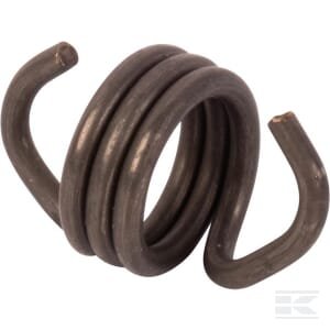 Spyruoklė 1997140C1