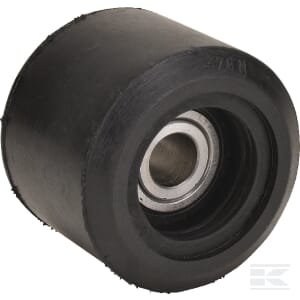 Volelis 75 20027578N