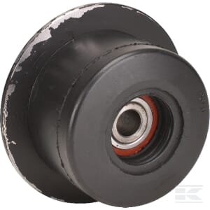 Flanšo volelis 95 20027584N