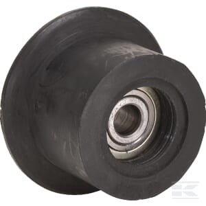 Flanšo volelis 75 20027931N